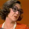 brett somers pic