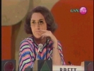 brett somers pic1