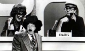 brett somers picture