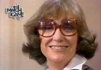brett somers picture1