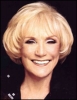 brett somers picture2