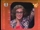 brett somers picture3
