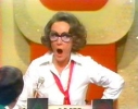 brett somers picture4