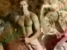 brett tucker image