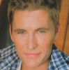 brett tucker picture
