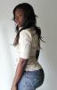 bria myles picture