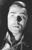 brian aherne image
