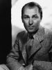 brian aherne image1
