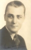 brian aherne img