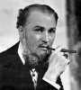 brian aherne photo
