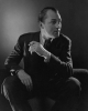 brian aherne photo1