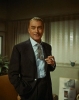 brian aherne pic