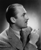 brian aherne pic1