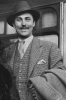 brian aherne picture