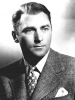 brian aherne picture1