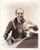 brian aherne picture2