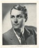 brian aherne picture3