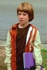 brian andrews photo1