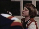 brian andrews picture1