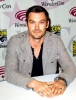 brian austin green image