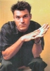 brian austin green image2