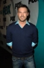 brian austin green image3