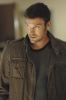 brian austin green image4