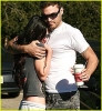 brian austin green img