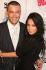 brian austin green photo