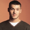 brian austin green photo1