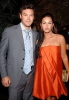 brian austin green photo2
