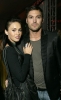 brian austin green pic