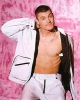 brian austin green pic1