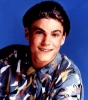 brian austin green picture