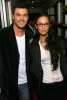 brian austin green picture1
