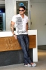brian austin green picture2