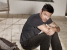 brian austin green picture3