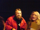 brian blessed image