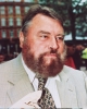 brian blessed image1
