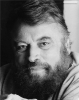brian blessed image2
