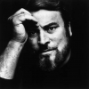 brian blessed image3