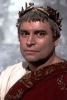 brian blessed image4