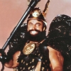 brian blessed img