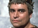 brian blessed photo1