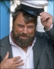 brian blessed photo2