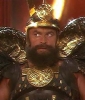 brian blessed pic