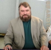 brian blessed pic1