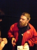 brian blessed picture