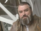 brian blessed picture1