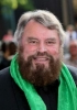 brian blessed picture2